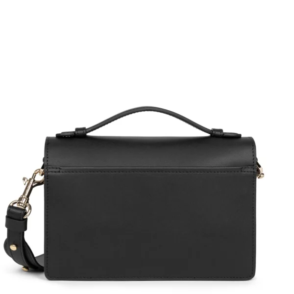 480-010-NOIR-3_1800x1800