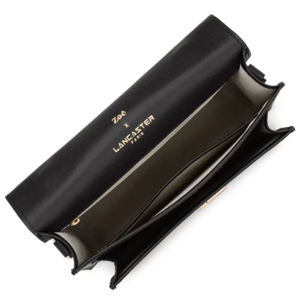 480-010-NOIR-4_1800x1800 (1)