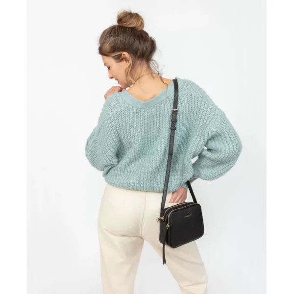 529-20-NOIR-1B_1800x1800