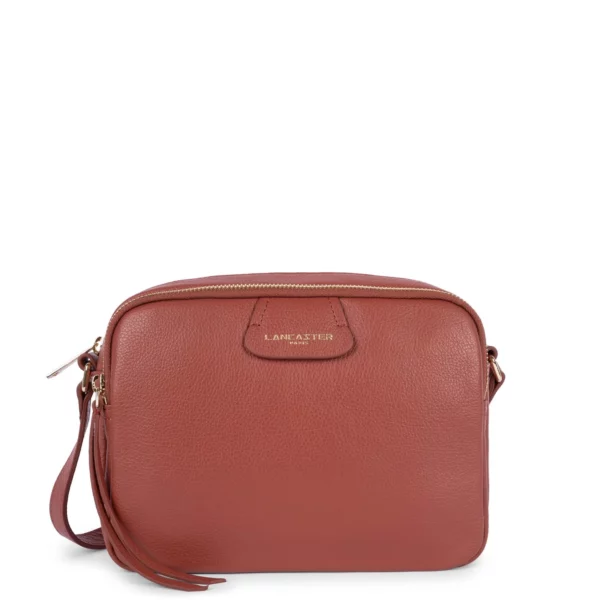 529-71-BOISROUGE-1_1800x1800