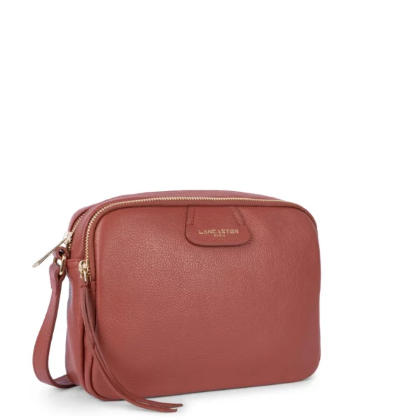 529-71-BOISROUGE-2_1800x1800