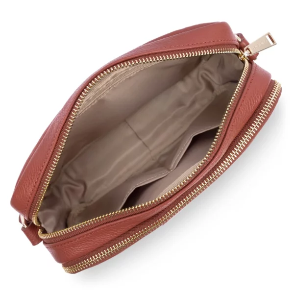 529-71-BOISROUGE-4_1800x1800