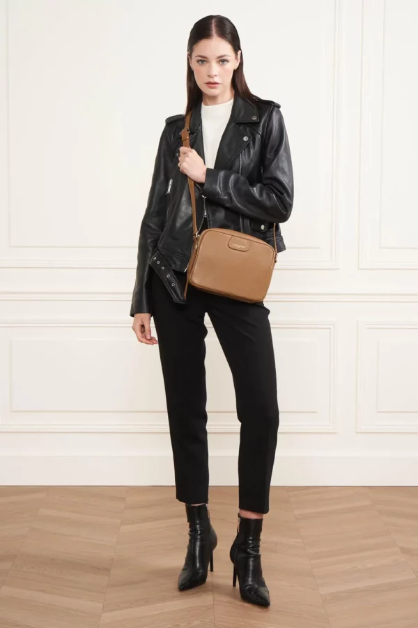 529-71-CAMEL-1B_1800x1800