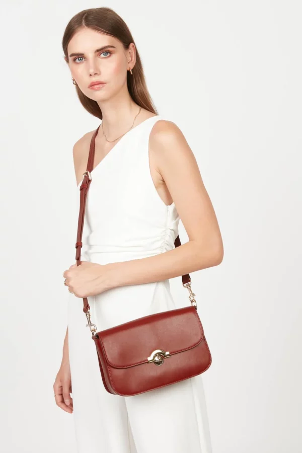 531-003-CARMIN-1B_1800x1800