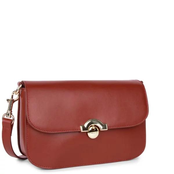 531-003-CARMIN-2_1800x1800