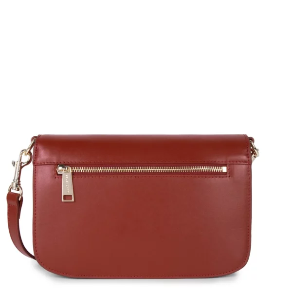 531-003-CARMIN-3_1800x1800