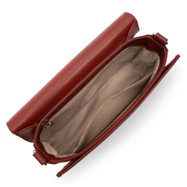 531-003-CARMIN-4_1800x1800