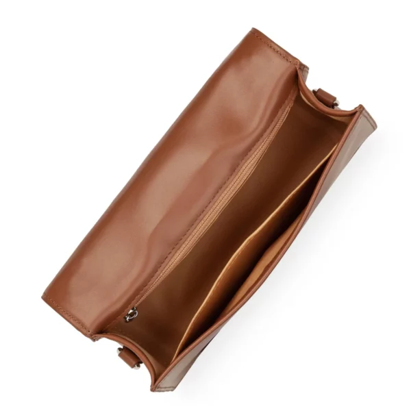 531-010-CAMEL-4_1800x1800