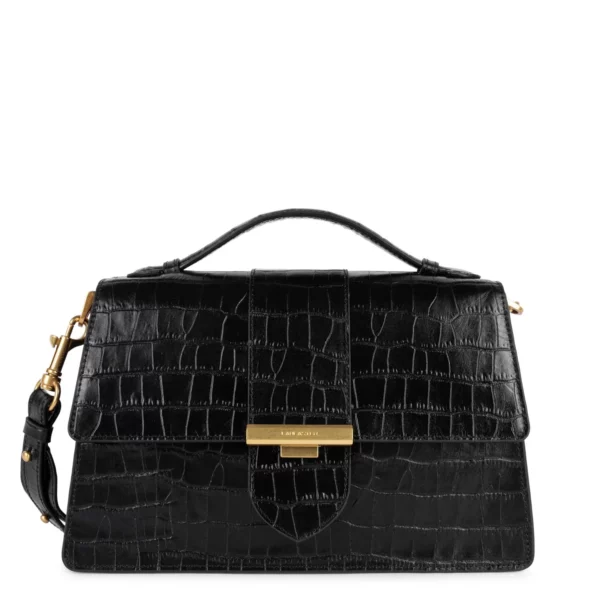 531-014-NOIR-1_1800x1800