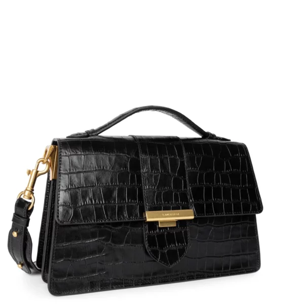 531-014-NOIR-2_1800x1800