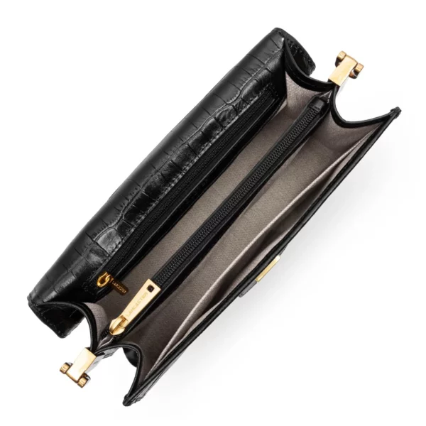 531-014-NOIR-4_1800x1800