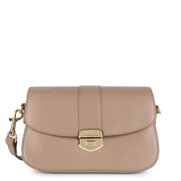 531-020-GALET-1_1800x1800