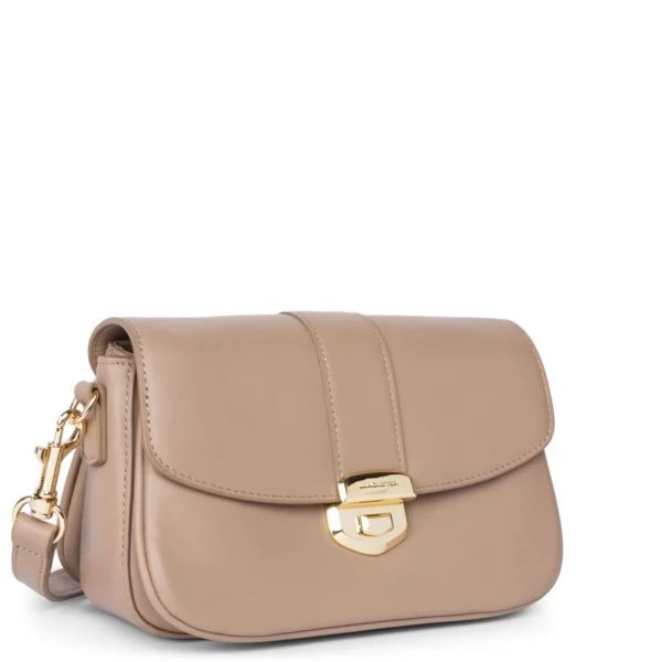 531-020-GALET-2_1800x1800