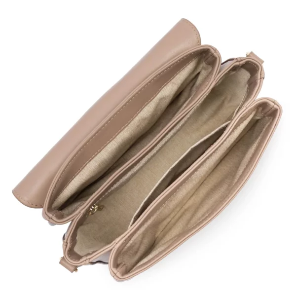 531-020-GALET-4_1800x1800