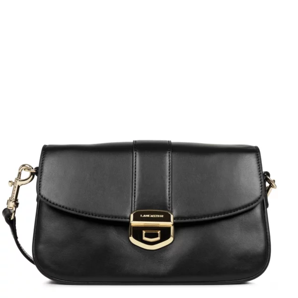 531-020-NOIR-1_1800x1800