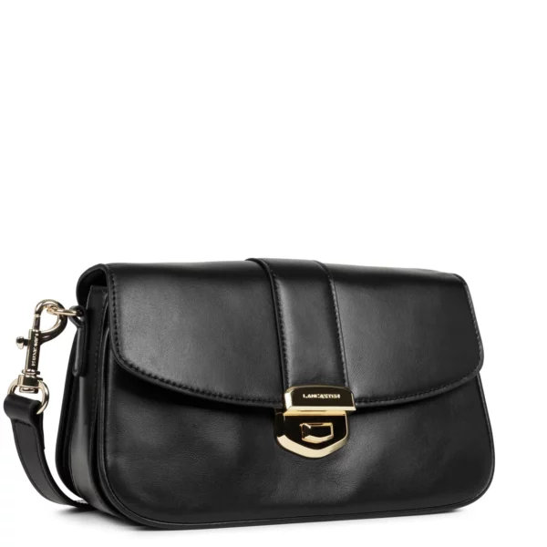 531-020-NOIR-2_1800x1800