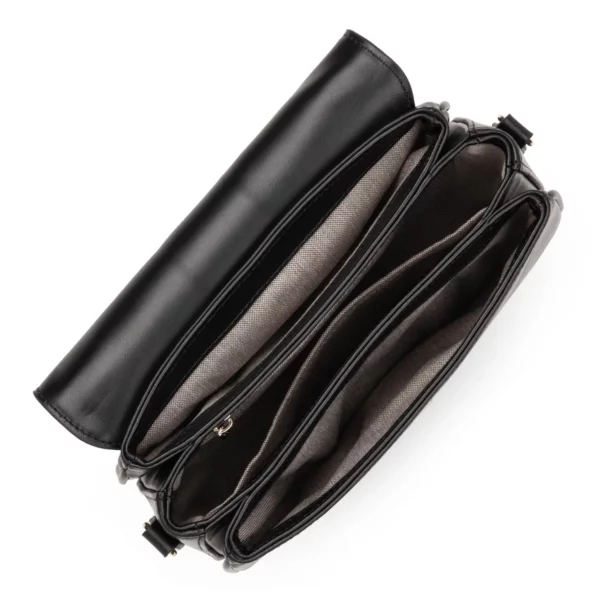 531-020-NOIR-4_1800x1800