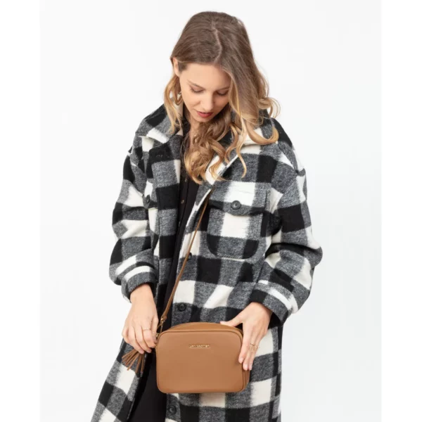 572-80-CAMEL-1B_1800x1800