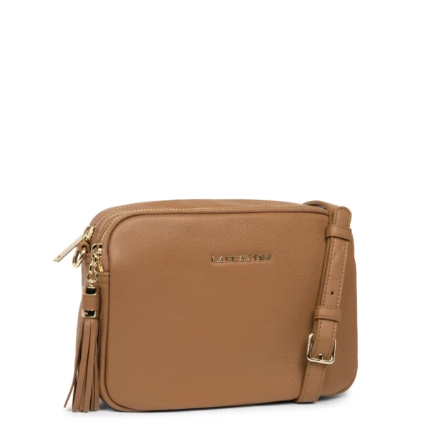 572-80-CAMEL-2_1800x1800