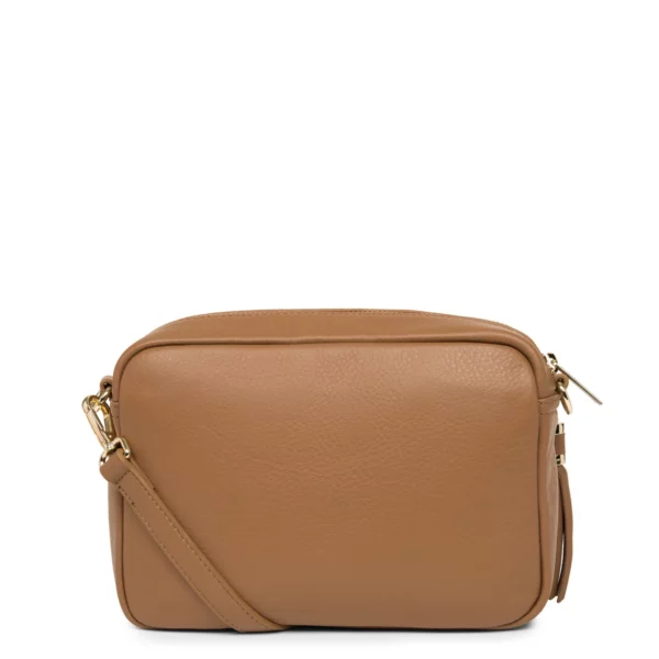 572-80-CAMEL-3_1800x1800