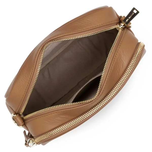 572-80-CAMEL-4_1800x1800