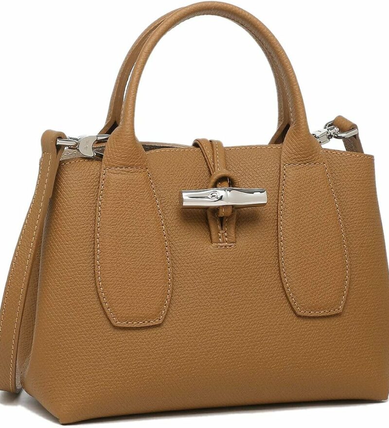 71VkFrSFYpL._AC_UY1000_