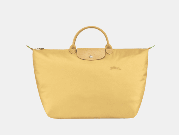 Capture d’écran 2023-07-08 163105