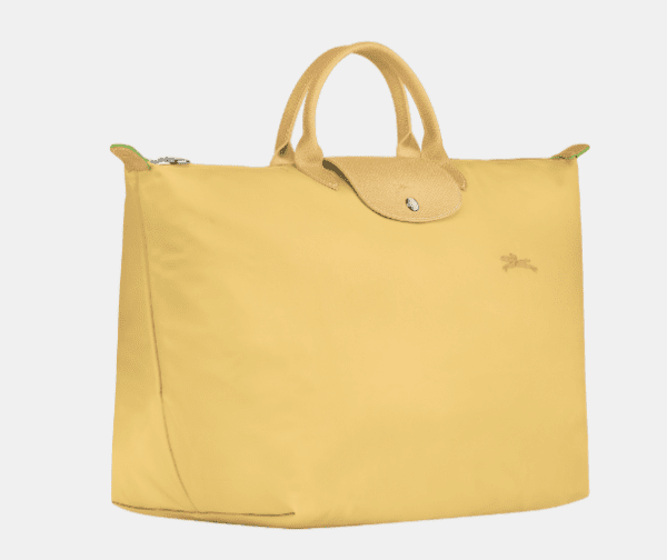 Capture d’écran 2023-07-08 163148