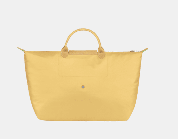 Capture d’écran 2023-07-08 163200