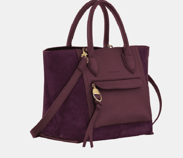 Capture d’écran 2023-07-14 114021