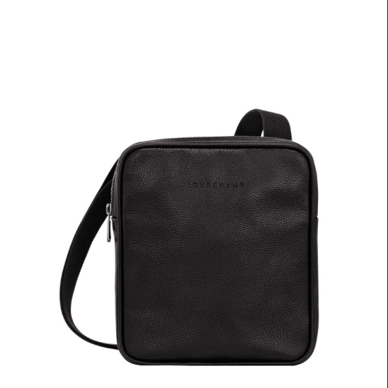 Capture d’écran 2026-03-26 à 15.53.36