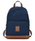 Sac à dos Boxford Longchamp - bleu