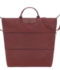 sac de voyage pliage longchamp
