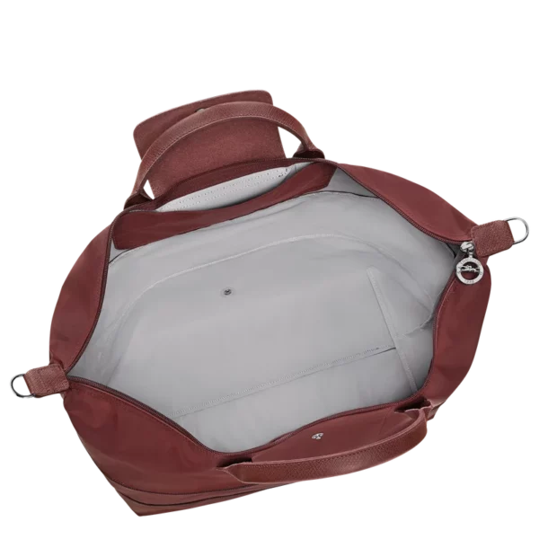 L1911979P87_5.png