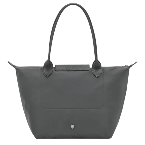 Sac cabas M Le Pliage One Longchamp anthracite
