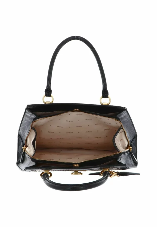 b81ff978ca2142ba949622adc2446d62