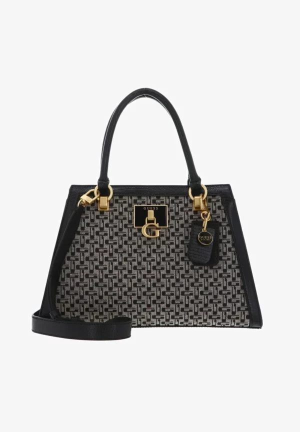 c2df00b3dc744b8a9755281ca20eb9c8