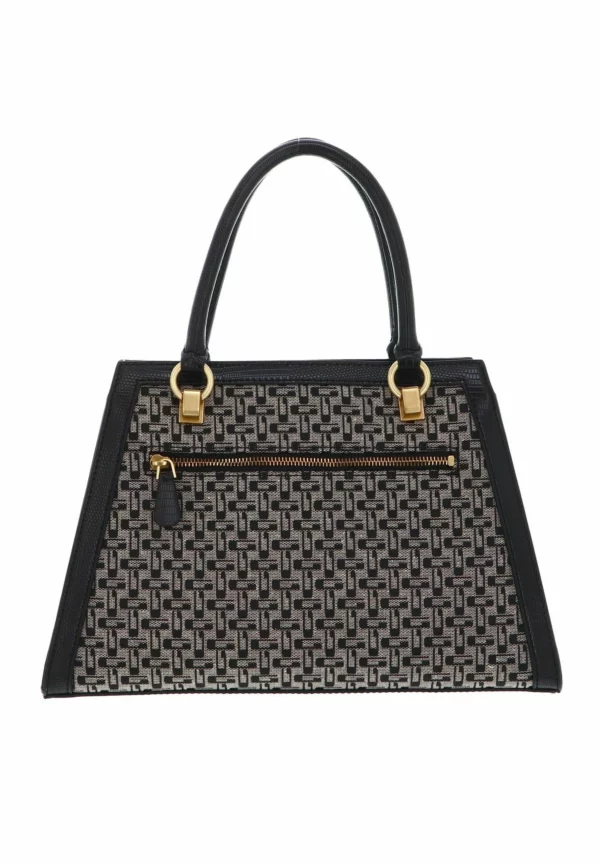 f06fba9073034b609e885265da99b1a2