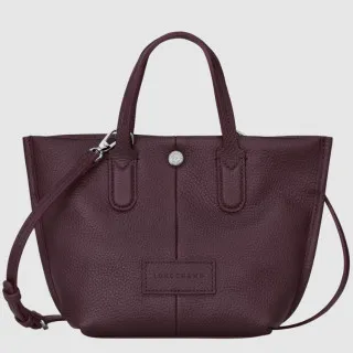 longchamp-essential-cuir-sac-a-main-xs-aubergine.jpg-2
