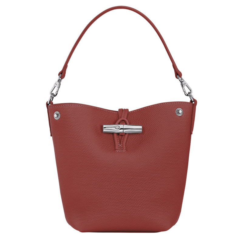 longchamp-roseau-sac-seau-xs-chataigne-2