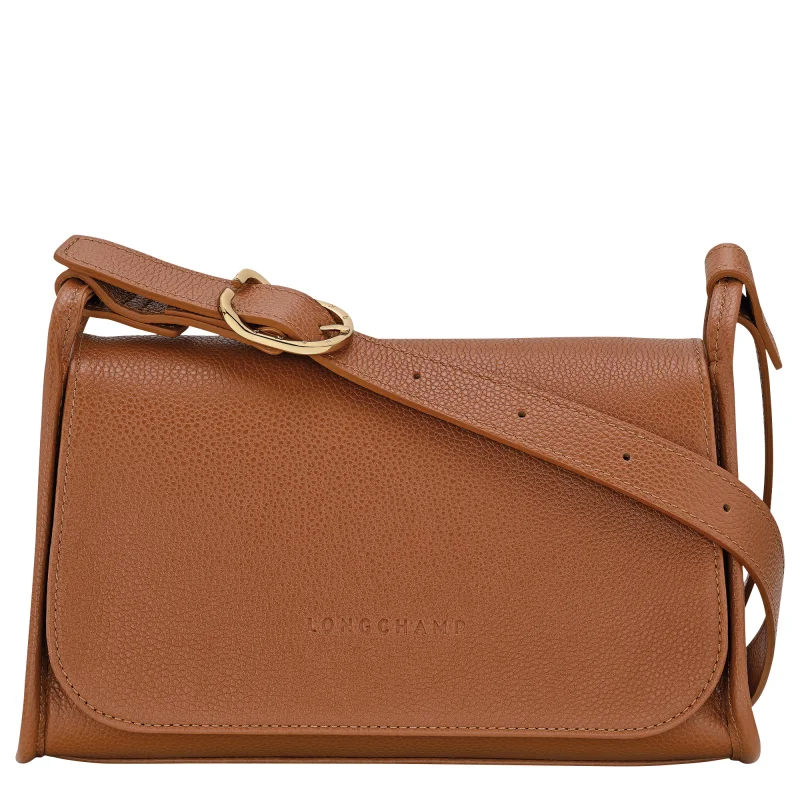 sac-bandouliere-longchamp-m-le-foulonne-10297021-4