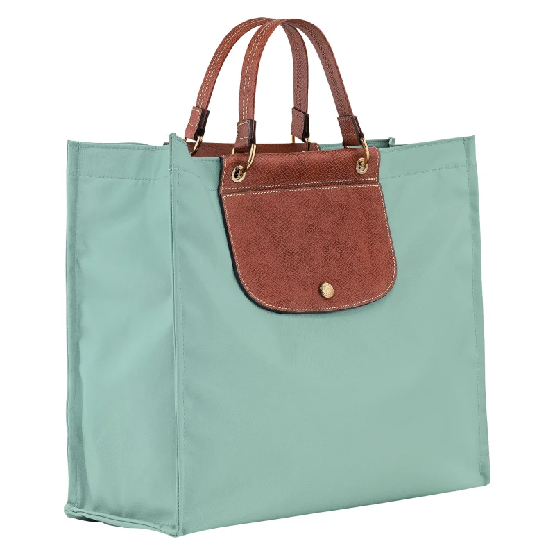 sac-porte-main-l-cabas-longchamp-du-marche-10306hgh
