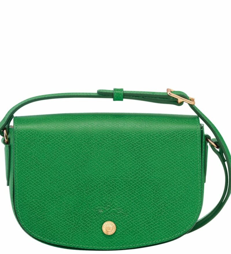 y.vn_products_tui-nu-longchamp-epure-s-crossbody-bag-green-10253hyz129_edbcc89d0f16458c8f05ad3e14df2a95_master
