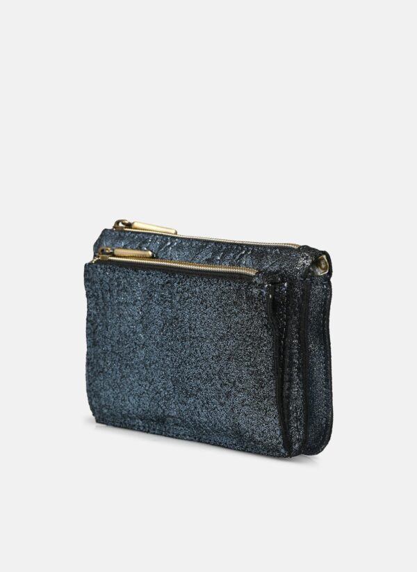 0000377097_663452_03