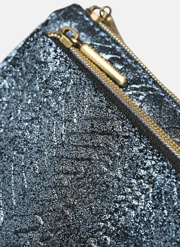 0000377097_663452_07