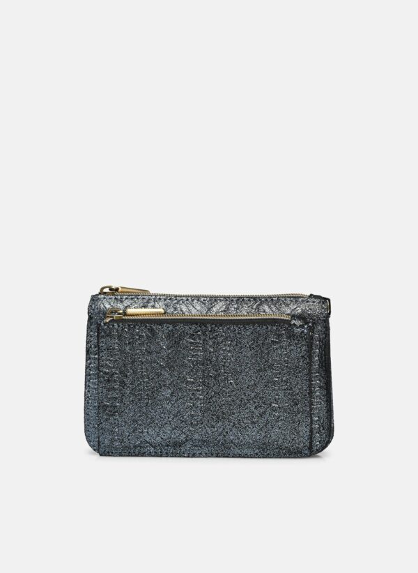 0000377097_663452_09