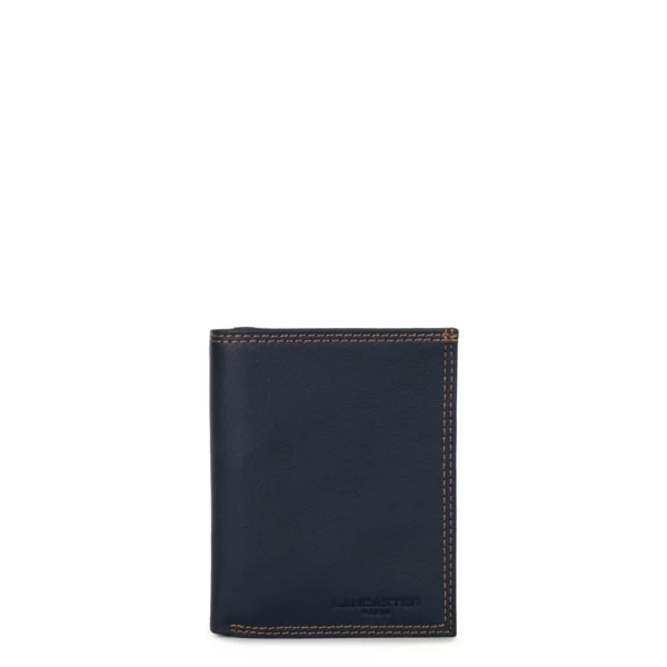 120-12-BLEUF_CAMEL-1_1800x1800