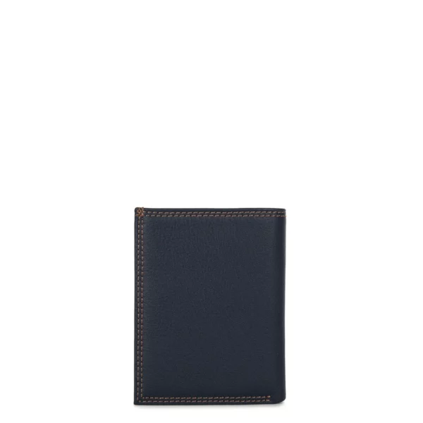 120-12-BLEUF_CAMEL-3_1800x1800