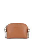 Porte-monnaie Paris PM Lancaster camel