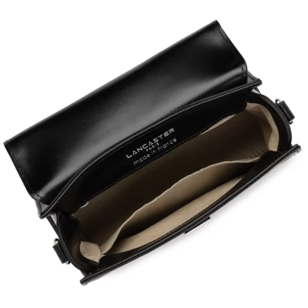 433-16-NOIR-4_1800x1800